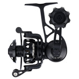 Van Staal VRII Spinning Reels (Pre-Order)-Reel-Van Staal-Tackle World