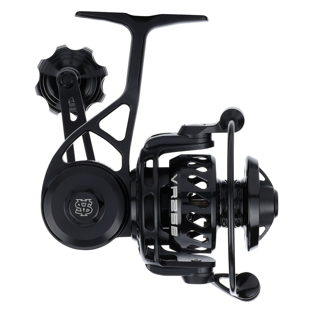 Van Staal VRII Spinning Reels (Pre-Order)-Reel-Van Staal-Tackle World