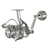Van Staal VRII Spinning Reels (Pre-Order)-Reel-Van Staal-Tackle World