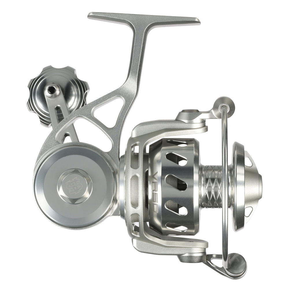 Van Staal VRII Spinning Reels (Pre-Order)-Reel-Van Staal-Tackle World