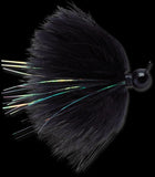 VMC DM Marabou Jigs-Terminal Tackle-VMC-Tackle World