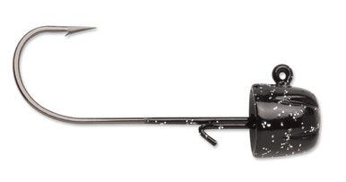 VMC FHMJ Finesse Half Moon Jigs-Terminal Tackle-VMC-Tackle World