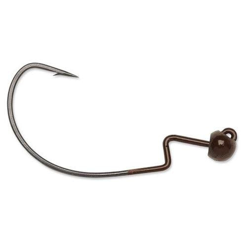 VMC RJ Rugby Jig-Terminal Tackle-VMC-Tackle World
