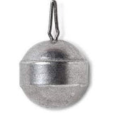 VMC TDSB Tungsten Drop Shot Weight Balls-Terminal Tackle-VMC-Tackle World