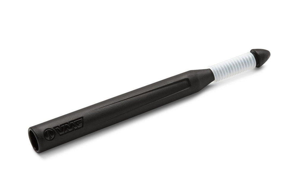 VMC Wacky Rig Tool Combo-Tools-VMC-Tackle World