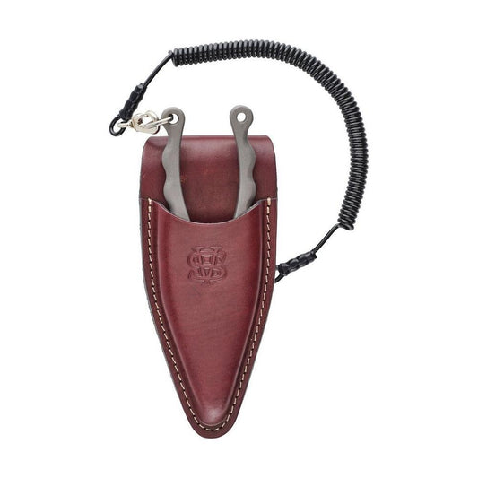 Van Staal Pliers-Tools-Van Staal-Tackle World