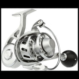 Van Staal VR Spinning Reels *Final Sale*-Reel-Van Staal-VR50-Tackle World