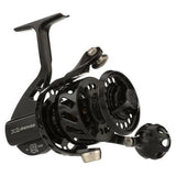 Van Staal VS X2 Bail-less Spinning Reels-Reel-Van Staal-Tackle World