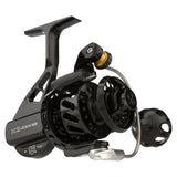 Van Staal VS X2 Series Bailed Spinning Reels-Reel-Van Staal-Tackle World