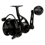 Van Staal VR Spinning Reels *Final Sale*-Reel-Van Staal-Tackle World