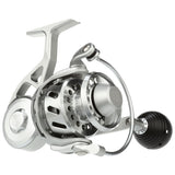 Van Staal VR Spinning Reels *Final Sale*-Reel-Van Staal-VR50-Tackle World
