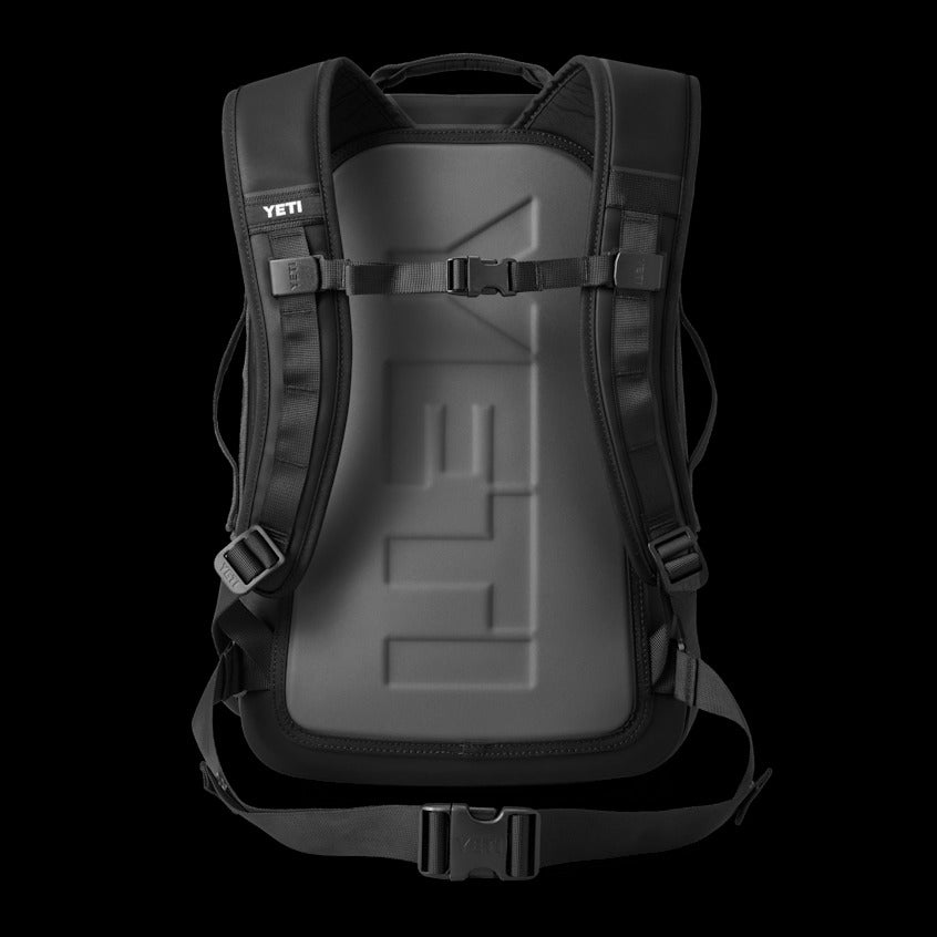 Yeti 28L Panga Waterproof Backpack-Accessories-YETI-Tackle World