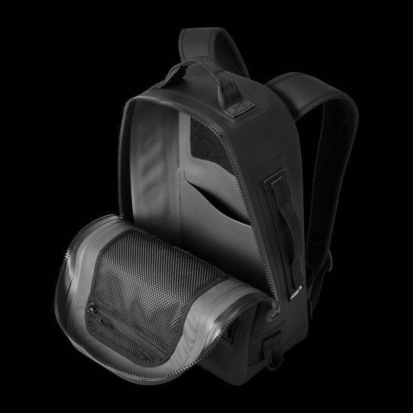 Yeti 28L Panga Waterproof Backpack-Accessories-YETI-Tackle World