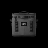 Yeti Hopper 12 Flip Soft Cooler-Accessories-YETI-Tackle World