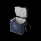 Yeti Hopper 12 Flip Soft Cooler-Accessories-YETI-Tackle World