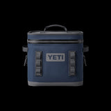 Yeti Hopper 12 Flip Soft Cooler-Accessories-YETI-Tackle World