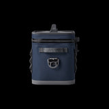 Yeti Hopper 12 Flip Soft Cooler-Accessories-YETI-Tackle World