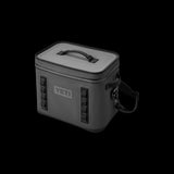 Yeti Hopper 18 Flip Soft Cooler-Accessories-YETI-Tackle World