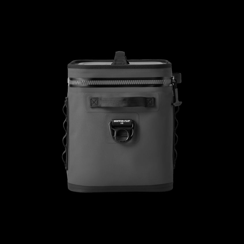 Yeti Hopper 18 Flip Soft Cooler-Accessories-YETI-Tackle World