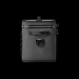 Yeti Hopper 18 Flip Soft Cooler-Accessories-YETI-Tackle World