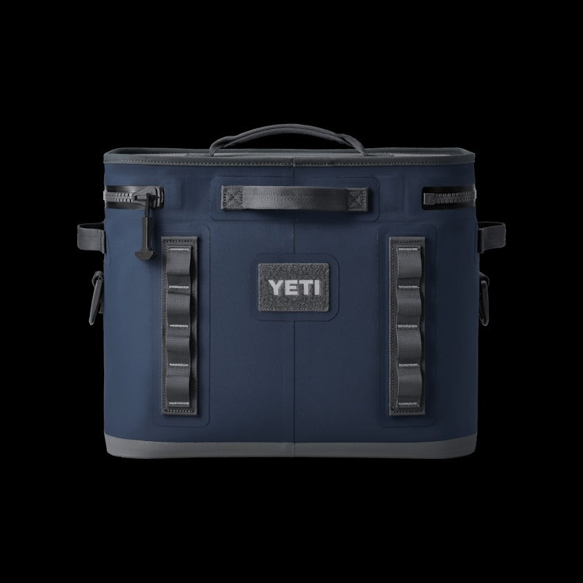Yeti Hopper 18 Flip Soft Cooler-Accessories-YETI-Tackle World