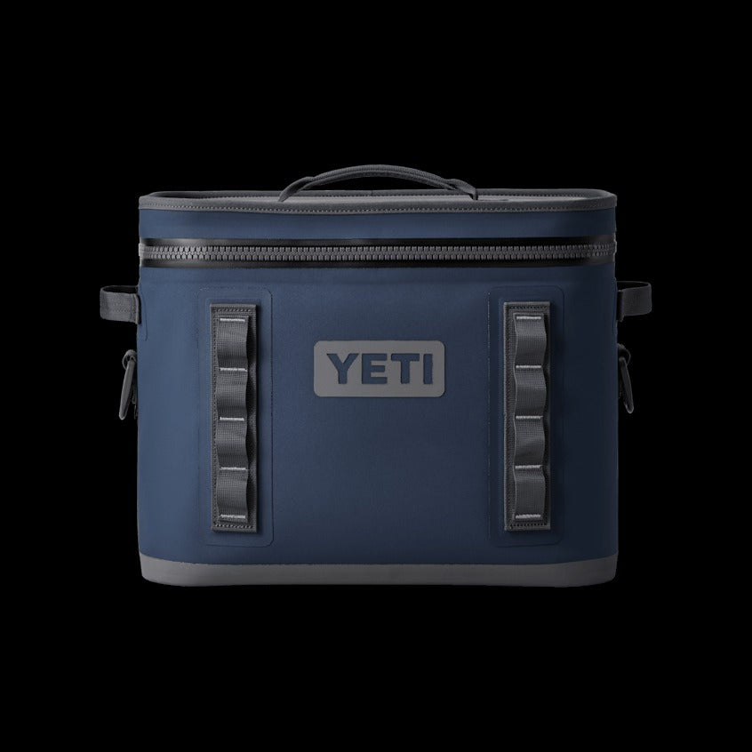 Yeti Hopper 18 Flip Soft Cooler-Accessories-YETI-Tackle World