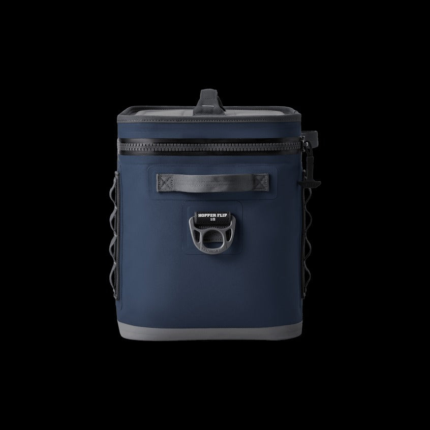 Yeti Hopper 18 Flip Soft Cooler-Accessories-YETI-Tackle World