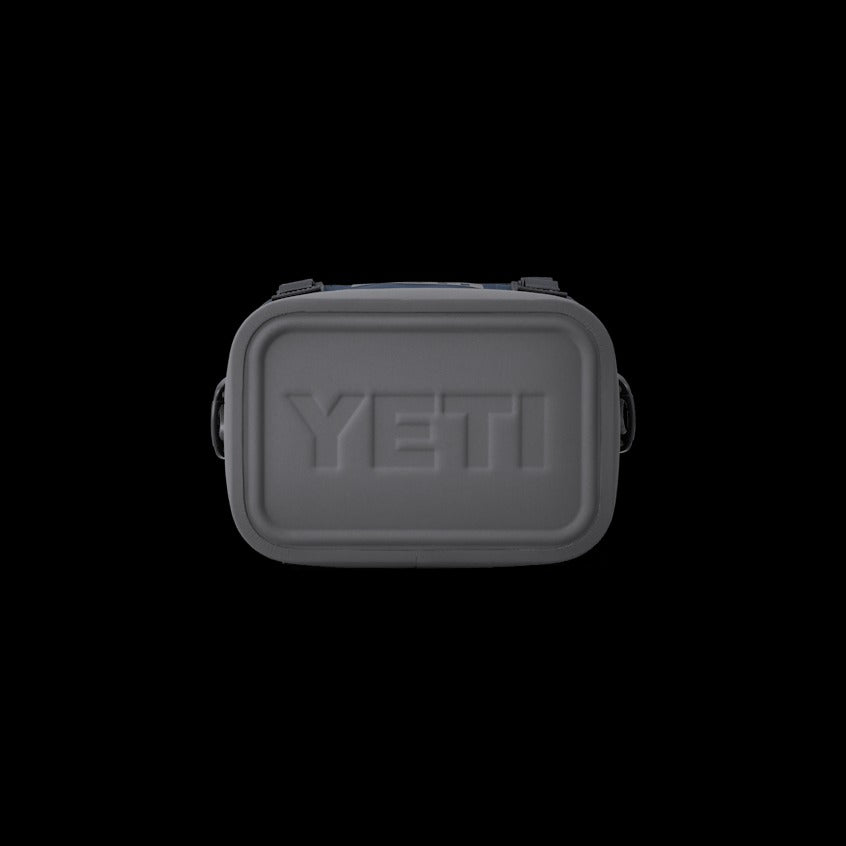 Yeti Hopper 8 Flip Soft Cooler-Accessories-YETI-Tackle World