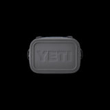 Yeti Hopper 8 Flip Soft Cooler-Accessories-YETI-Tackle World