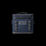 Yeti Hopper 8 Flip Soft Cooler-Accessories-YETI-Tackle World