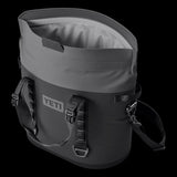 Yeti Hopper 2.0 M30 Tote Soft Cooler-Accessories-YETI-Tackle World