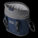 Yeti Hopper 2.0 M30 Tote Soft Cooler-Accessories-YETI-Tackle World