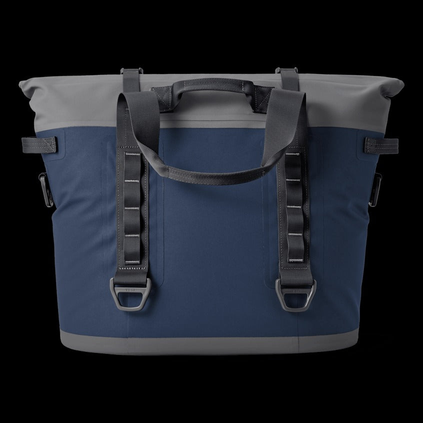 Yeti Hopper 2.0 M30 Tote Soft Cooler-Accessories-YETI-Tackle World