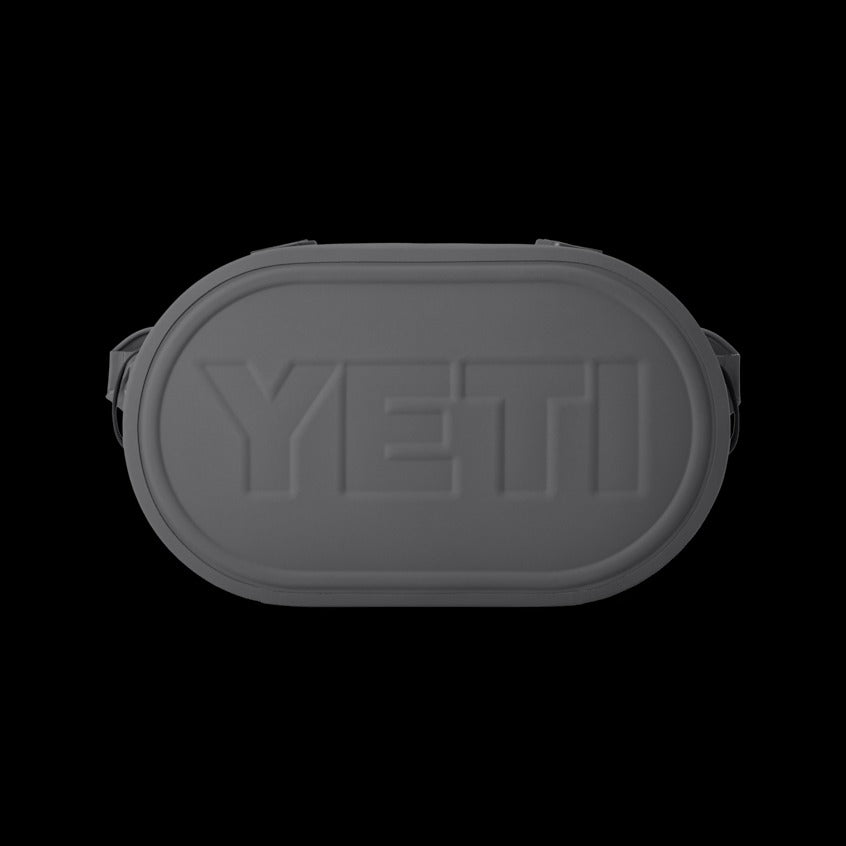 Yeti Hopper 2.0 M30 Tote Soft Cooler-Accessories-YETI-Tackle World