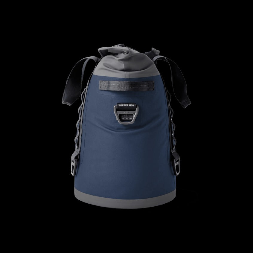 Yeti Hopper 2.0 M30 Tote Soft Cooler-Accessories-YETI-Tackle World