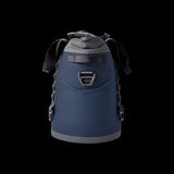 Yeti Hopper 2.0 M30 Tote Soft Cooler-Accessories-YETI-Tackle World