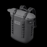 Yeti Hopper M20 Backpack Soft Cooler-Accessories-YETI-Tackle World