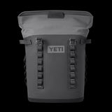 Yeti Hopper M20 Backpack Soft Cooler-Accessories-YETI-Tackle World