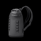 Yeti Hopper M20 Backpack Soft Cooler-Accessories-YETI-Tackle World