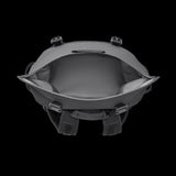 Yeti Hopper M20 Backpack Soft Cooler-Accessories-YETI-Tackle World