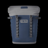 Yeti Hopper M20 Backpack Soft Cooler-Accessories-YETI-Tackle World