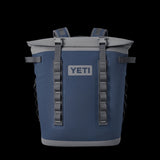 Yeti Hopper M20 Backpack Soft Cooler-Accessories-YETI-Navy-Tackle World