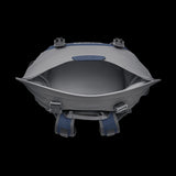 Yeti Hopper M20 Backpack Soft Cooler-Accessories-YETI-Tackle World