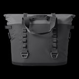 Yeti Hopper 2.0 M30 Tote Soft Cooler-Accessories-YETI-Tackle World