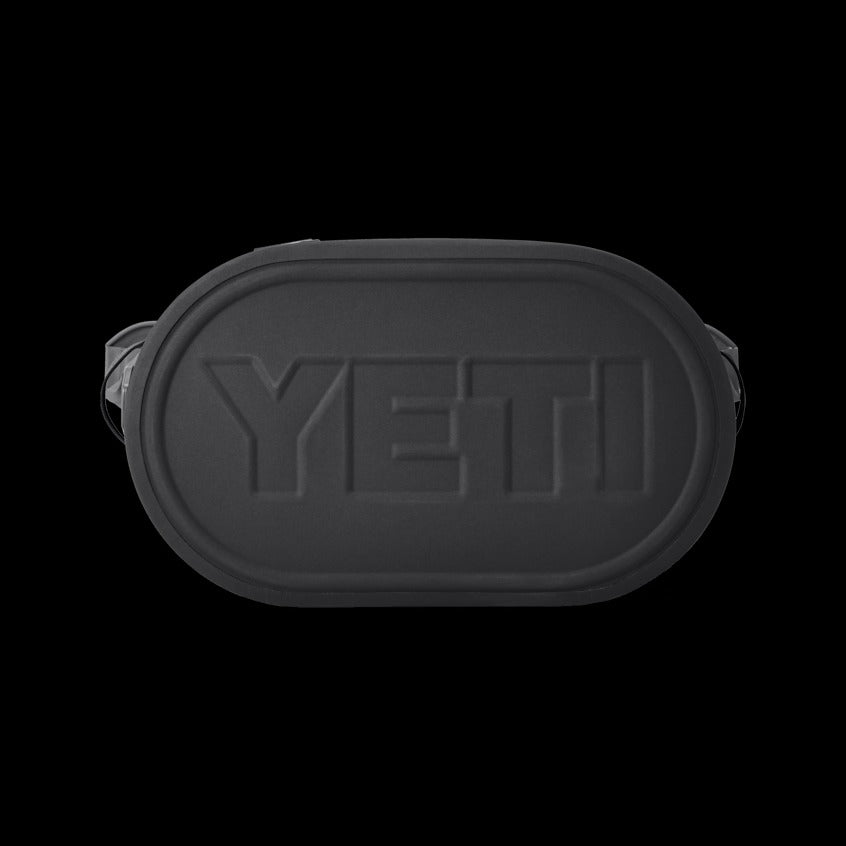 Yeti Hopper 2.0 M30 Tote Soft Cooler-Accessories-YETI-Tackle World