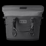 Yeti Hopper 2.0 M30 Tote Soft Cooler-Accessories-YETI-Tackle World