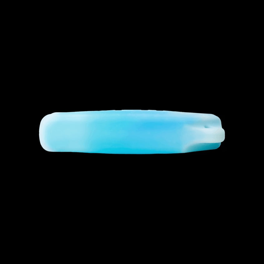 Yeti Ice Block-Accessories-YETI-Tackle World