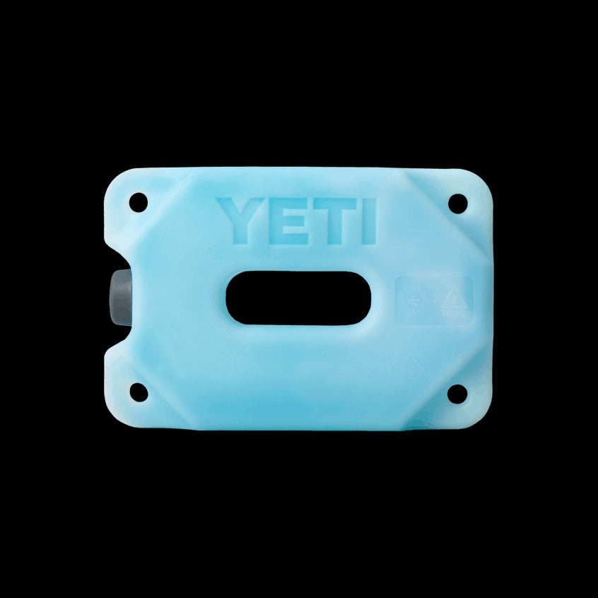 Yeti Ice Block-Accessories-YETI-2 IB-Tackle World