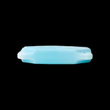 Yeti Ice Block-Accessories-YETI-Tackle World