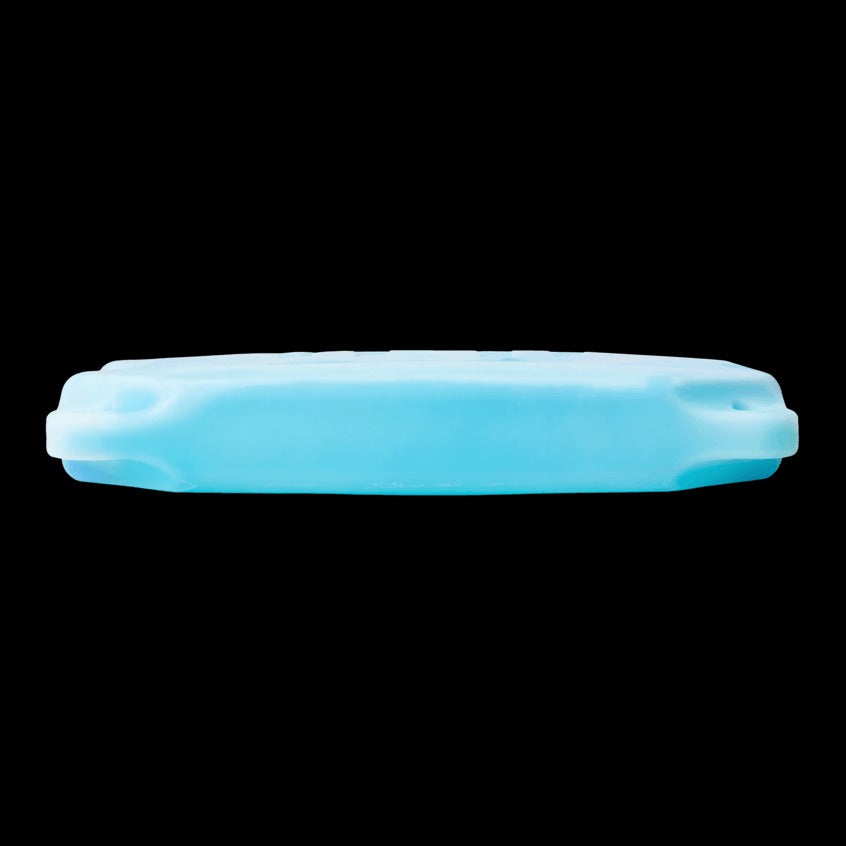 Yeti Ice Block-Accessories-YETI-Tackle World